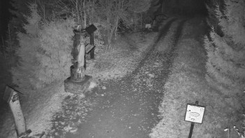 Snímek    4.11.2025 v 05:00