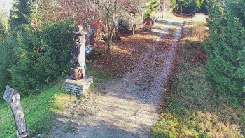 Snímek    4.11.2025 v 09:30