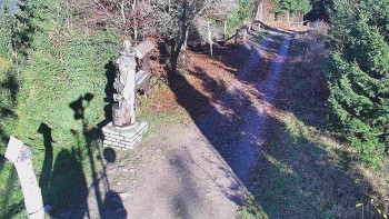 Snímek    4.11.2025 v 13:00