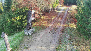 Snímek 5.11.2025 v 08:00