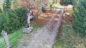 Snímek 5.11.2025 v 09:00