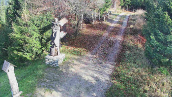 Snímek 5.11.2025 v 10:30