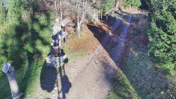 Snímek 5.11.2025 v 13:30