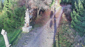 Snímek 5.11.2025 v 15:00