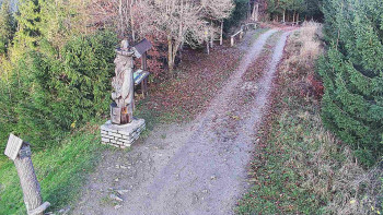 Snímek 5.11.2025 v 15:30