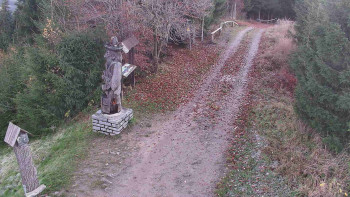 Snímek 6.11.2025 v 06:30