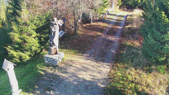 Snímek 6.11.2025 v 10:00