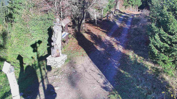 Snímek 6.11.2025 v 13:00