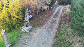 Snímek 6.11.2025 v 15:30