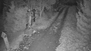 Skiareál Bílá - Bílá - běžecká trať - 7.11.2025 v 03:00 Skiareál Bílá - Bílá - běžecká trať - 7.11.2025 v 03:00