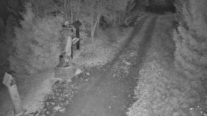 Skiareál Bílá - Bílá - běžecká trať - 7.11.2025 v 06:00 Skiareál Bílá - Bílá - běžecká trať - 7.11.2025 v 06:00