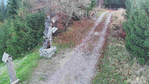 Skiareál Bílá - Bílá - běžecká trať - 7.11.2025 v 07:30 Skiareál Bílá - Bílá - běžecká trať - 7.11.2025 v 07:30