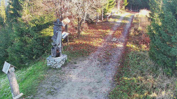 Snímek 7.11.2025 v 08:30