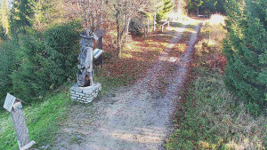 Skiareál Bílá - Bílá - běžecká trať - 7.11.2025 v 09:00 Skiareál Bílá - Bílá - běžecká trať - 7.11.2025 v 09:00