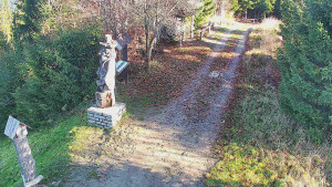 Skiareál Bílá - Bílá - běžecká trať - 7.11.2025 v 09:30 Skiareál Bílá - Bílá - běžecká trať - 7.11.2025 v 09:30