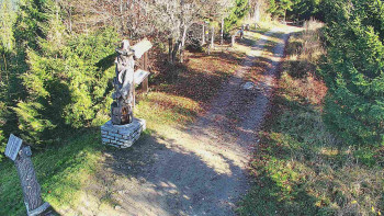 Snímek 7.11.2025 v 11:00