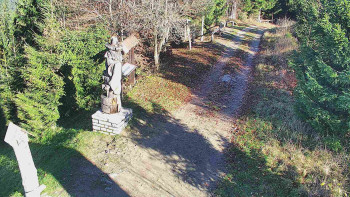 Snímek 7.11.2025 v 11:30