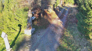 Snímek 7.11.2025 v 14:00