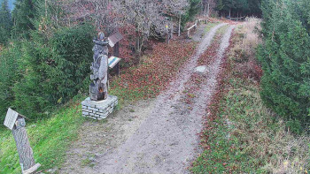 Snímek 8.11.2025 v 07:00