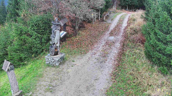 Snímek 8.11.2025 v 13:30