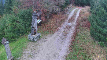 Snímek 8.11.2025 v 16:00