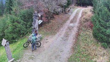 Snímek 9.11.2025 v 14:00