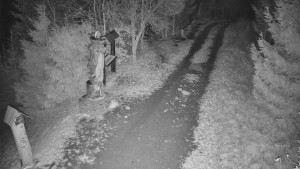 Skiareál Bílá - Bílá - běžecká trať - 14.11.2025 v 03:30 Skiareál Bílá - Bílá - běžecká trať - 14.11.2025 v 03:30