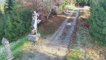 Snímek 14.11.2025 v 09:30