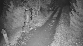 Snímek 15.11.2025 v 04:30