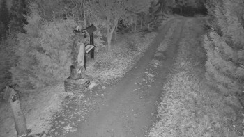 Snímek 16.11.2025 v 06:30