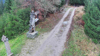 Snímek 16.11.2025 v 12:00