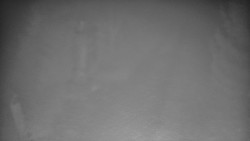 Bílá - běžecká trať