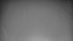 Bílá - běžecká trať