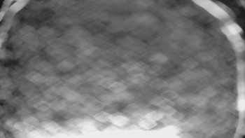 Snímek 21.11.2025 v 20:30