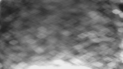 Bílá - běžecká trať