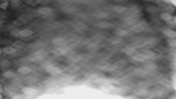 Bílá - běžecká trať