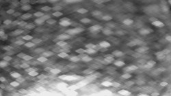 Bílá - běžecká trať