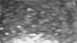 Bílá - běžecká trať