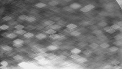 Bílá - běžecká trať