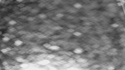 Bílá - běžecká trať