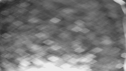 Bílá - běžecká trať