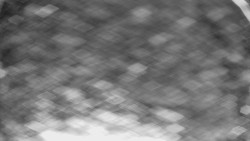 Bílá - běžecká trať