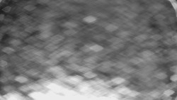 Bílá - běžecká trať