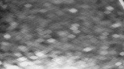 Bílá - běžecká trať