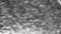 Bílá - běžecká trať