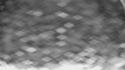 Bílá - běžecká trať