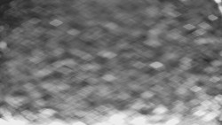 Bílá - běžecká trať