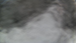 Bílá - běžecká trať