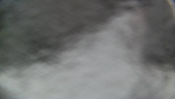 Bílá - běžecká trať