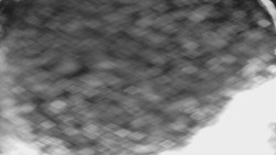 Bílá - běžecká trať